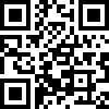 https://khabaronline.ir/x6mYv