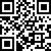 https://khabaronline.ir/xf2bp