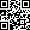 https://khabaronline.ir/x7Cs4