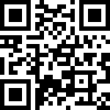 https://khabaronline.ir/x4f4Y