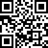 https://khabaronline.ir/x8sqr