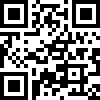 https://khabaronline.ir/x4JLx