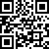 https://khabaronline.ir/xk8qw