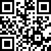https://khabaronline.ir/xdP9V