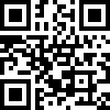 https://khabaronline.ir/xhPQ