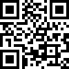 https://khabaronline.ir/xpnfq