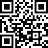 https://khabaronline.ir/x8VXd