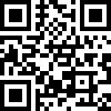 https://khabaronline.ir/xnyBD