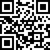 https://khabaronline.ir/xnW4R