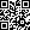 https://khabaronline.ir/xnvMN