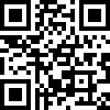 https://khabaronline.ir/x7n3p