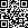 https://khabaronline.ir/xhDjv