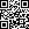 https://khabaronline.ir/x4LVk