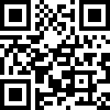 https://khabaronline.ir/x5Ztf