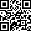 https://khabaronline.ir/x4qZz