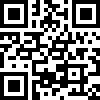 https://khabaronline.ir/xqjb