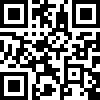 https://khabaronline.ir/xg86M