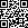 https://khabaronline.ir/xq6FM