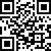 https://khabaronline.ir/x6f49