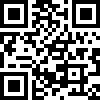 https://khabaronline.ir/x6bcY