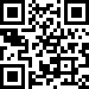 https://khabaronline.ir/x864v
