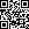 https://khabaronline.ir/xnP5K