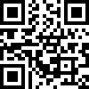 https://khabaronline.ir/xnQPs