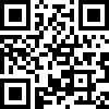 https://khabaronline.ir/x8ZDh