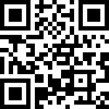 https://khabaronline.ir/xdxXC
