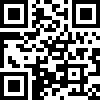 https://khabaronline.ir/x93R5