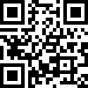 https://khabaronline.ir/xpTMd