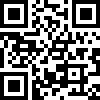https://khabaronline.ir/xpcN2