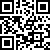 https://khabaronline.ir/xWQ2