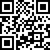 https://khabaronline.ir/xgXgf