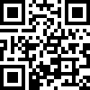 https://khabaronline.ir/xpShk