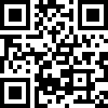 https://khabaronline.ir/xp6JV