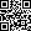 https://khabaronline.ir/x8rFD
