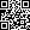 https://khabaronline.ir/xpPr8