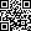 https://khabaronline.ir/xj6x8