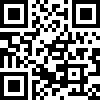 https://khabaronline.ir/x5vvz