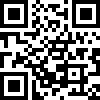 https://khabaronline.ir/xggdb