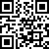https://khabaronline.ir/xkPD6