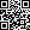 https://khabaronline.ir/x8nF3