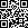 https://khabaronline.ir/xTgK