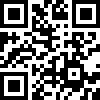 https://khabaronline.ir/xnLcM