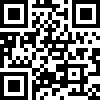https://khabaronline.ir/xj8JN
