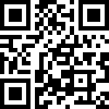 https://khabaronline.ir/x7jsF