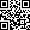 https://khabaronline.ir/xpKQ2