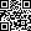 https://khabaronline.ir/xkf3g