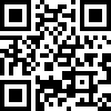 https://khabaronline.ir/xpr4y